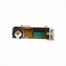 Samsung DC92 01311G Washer Control Board. Fixed Price $76.80.