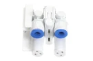 New Genuine Frigidaire Refrigerator Water Filter Manifold Oem 5304524817. Fixed Price $24.99.