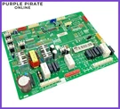 Oem Samsung Fridge Control DA41-00689E 1-YR Warranty Same Day Ship. Fixed Price $44.99.