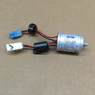 Genuine Refrigerator Emi Noise Filter WR62X10067 (DA27-00009B) Tested. Fixed Price $40.00.