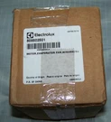 Brand New Genuine Oem Frigidaire Refrigerator Evap Motor 808602601 - 808602602. Fixed Price $49.95.