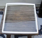 Kenmore Frigidaire Shelf + Drawer Glides 240355270 240355226 240356501 240356401. Fixed Price $34.95.
