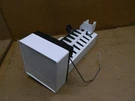 Frigidaire Reefrigerator Ice Maker Part # 241798211. Fixed Price $29.98.
