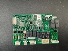 Whirlpool Refrigerator Electronic Control Board W10235414, WPW10235414. Fixed Price $85.00.