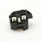 WR07X10057 Ge Ptcr Oem. Fixed Price $103.66.