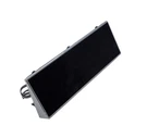 Lg New Range Control Board EBR42389101 ***same Shipping & 60 Warranty**. Fixed Price $329.98.