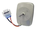 Supco SM10141 3 In. Fan Motor For Ge: WR60X10141 Replacement Mpn. Fixed Price $53.39.