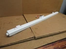 Lg Refrigerator Door Flipper Ass. - New Part # AGU75770106. Fixed Price $159.98.