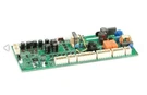 Z310060 Bertazzoni Main Board. Fixed Price $299.99.