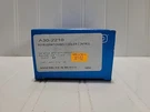 Ranco Temperature Refrigeration Cooler Control / A30-2210-070. Fixed Price $79.99.
