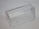 Magic Chef Refrigerator : Dairy Bin Cover / Door (61002023 61002469) P9268. Fixed Price $27.29.