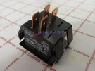 Genuine Oem Whirlpool - Power Disconnect Switch WP2266802. Fixed Price $42.55.