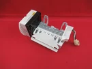 WR30X10093 WR29X5181 WR29X5129, WR29X10001 Oem Refrigerator Ice Maker. Fixed Price $34.95.