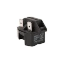 Genuine Oem Whirlpool 851777 Refrigerator Electric Start Relay - Black. Fixed Price $42.99.