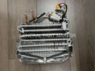 Genuine Oem Samsung Refrigerator Evaporator DA96-01021E. Fixed Price $79.00.