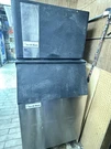 Ice-o-matic Model Number ICE0606HA2. Fixed Price $999.00.