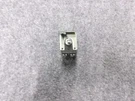 EBE60661303 Kenmore Lg Refrigerator Solenoid. Fixed Price $12.75.