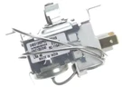 Ge Appliance RC-11541-2, 245D1262P001, WR09X20002 Temperature Control. Fixed Price $58.99.