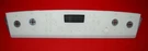 Whirlpool Oven Switch Membrane And Control Board 9758474 Oem Used Tested. Fixed Price $99.00.