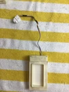 Lg Refrigerator Air Damper 4901JB1003F Free Shipping. Fixed Price $9.99.