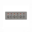 Kenmore WP2180236 Refrigerator Control Board Dispenser Switch. Fixed Price $21.95.