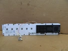 Lg Refrigerator Dispenser Interface Control Board Part # EBR78631903. Fixed Price $11.98.