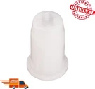 New Original Genuine 4984JJ3003A Kenmore Refrigerator Bush Oem. Fixed Price $8.98.