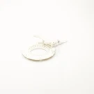 ACP72929002 Lg Coupling Assembly Oem. Fixed Price $37.95.