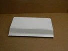 Refrigerator Dairy Bin Part # WR22X487. Fixed Price $28.48.