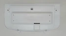 Genuine Refrigerator Lg Light Assembly PART#MBN380186. Fixed Price $17.62.
