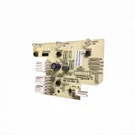 197D5189G001 Refrigerator Control Board. Fixed Price $21.95.