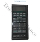 Frigidaire Microwave Control Panel Part # 240354723/AP4393784 Clear. Fixed Price $132.76.