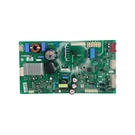 EBR81182704 Lg Refrigerator Main Control Board Replacement. Fixed Price $71.10.