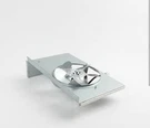 New Viking G5096494 Refrigerator Condenser Fan Assembly Oem Genuine. Fixed Price $299.99.
