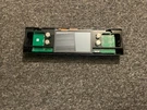Frigidaire Electric Wall Oven Control Board 5304535850 For GCWG2438AF Open Box. Fixed Price $112.76.