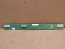 "n Series" Refrigerator Dispenser Control Board Part # WR55X10120 WR55X10077. Fixed Price $49.48.