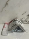 54180033 Zephyr Lower Right Hinge Oem New. Fixed Price $24.90.