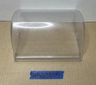 WP2218109 Whirlpool Refrigerator Dairy Door; Bb. Fixed Price $14.00.