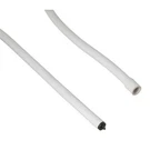 Norcold 622392 Drain Tube Kit. Fixed Price $24.02.
