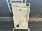 Samsung Refrigerator Ice Maker Housing And Auger Motor Assembly P# DA97-14253A. Fixed Price $80.00.