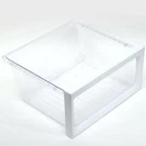 Samsung Freezer Basket Assembly (replaces DA97-08373A) DA97-08373B. Fixed Price $125.00.