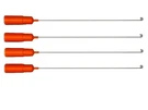 WH03X35580 Rod And Spring Orange Air 4 Pack Oem. Fixed Price $109.74.