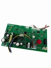 Viking Refrigerator RVRF336SS5 - Main Power Board Ptd B110. Fixed Price $399.95.