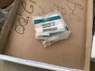 - Lot Of Frigidaire 5303206719 Refrigerator Door Support. BX217. Fixed Price $10.95.