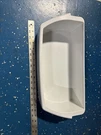 Ge Side By Door Bin Shelf 200D5903P001. Fixed Price $24.94.
