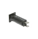 WR23X10269 Ge Fuse Amp Oem. Fixed Price $79.42.