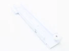 DA97-13838A Samsung Assy Rail-left Oem. Fixed Price $35.95.