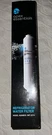 Apex Essentials IWF-031G Refrigerator Water Filter For & Samsung. Fixed Price $7.99.
