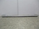 Electrolux Refrigerator Door Handle Part # 241881304. Fixed Price $53.00.
