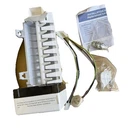 Edgewater Parts 61005508 Ice Maker Compatible With Whirlpool Refrigerator New. Fixed Price $75.00.